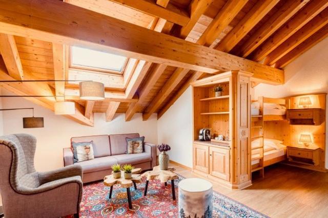 Hotel Waldhaus Am See فالبيلا المظهر الخارجي الصورة
